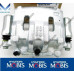 mobis front wheel brake hyundai porter 2017-20